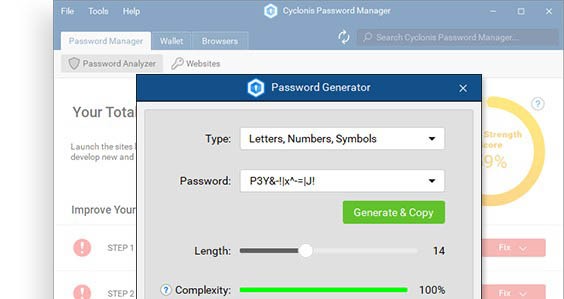 roblox password guesser