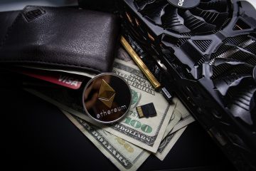 Beware of Bandit Stealer Targets Crypto Wallets screenshot