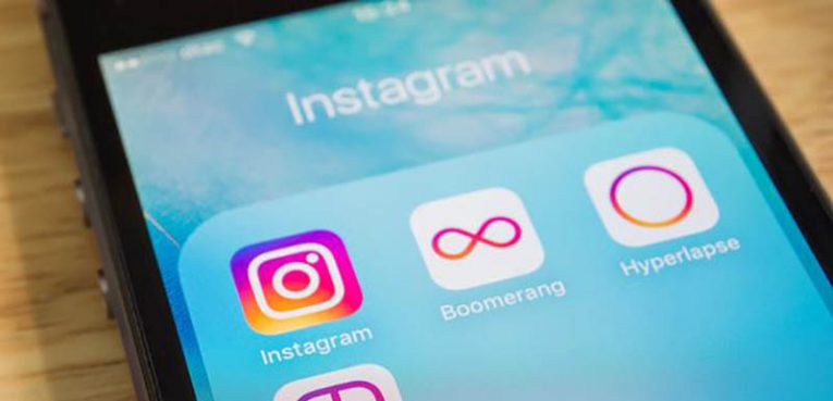 instagram accounts hacked protect yourself