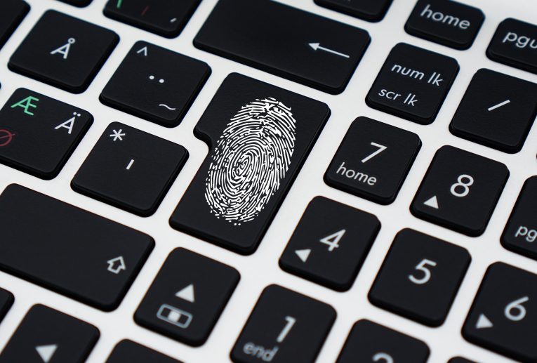 Top 5 Identity Theft Risks