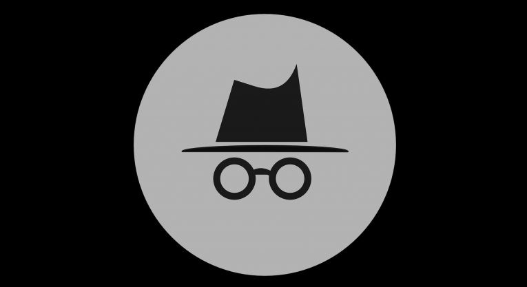 Incognito Browser Mode Privacy