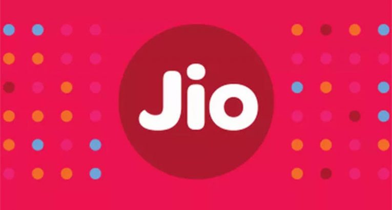 jio account forgot password fix