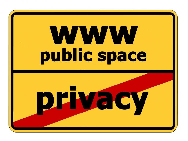 Privacy Policy Terms of Use