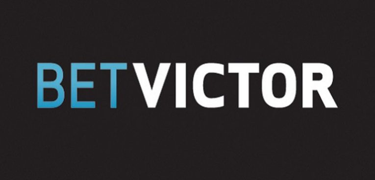 BetVictor