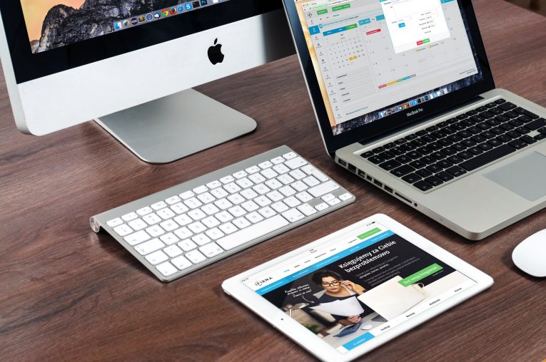 How To Sync Passwords Across My Apple Devices