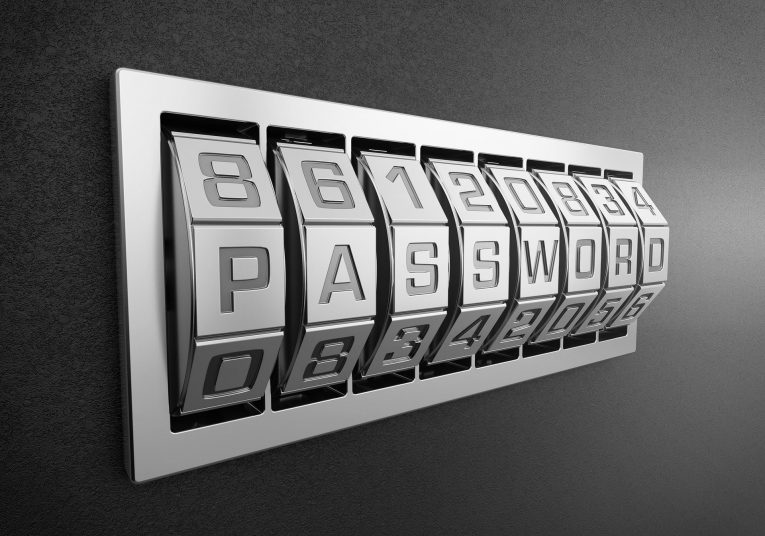 Is It Safe To Generate A Password For Your Online Banking Account