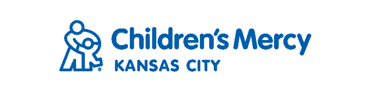 Children's Mercy Hospital Kansas