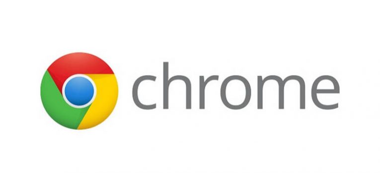 cyclonis chrome extension password management