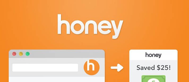 How to Set Up the Honey Chrome Extension