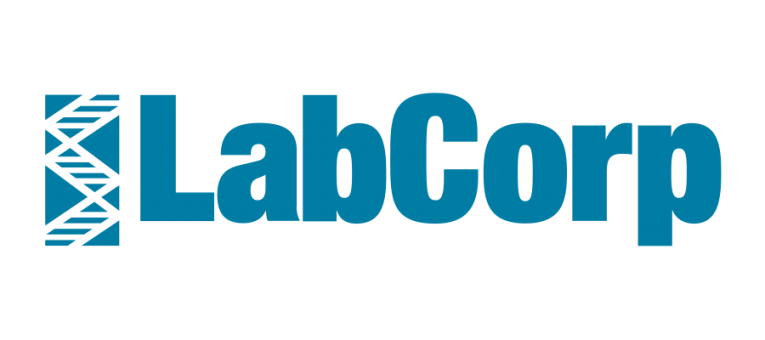 LabCorp Ransomware Attack