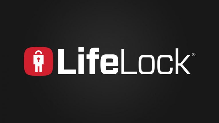 LifeLock Bug