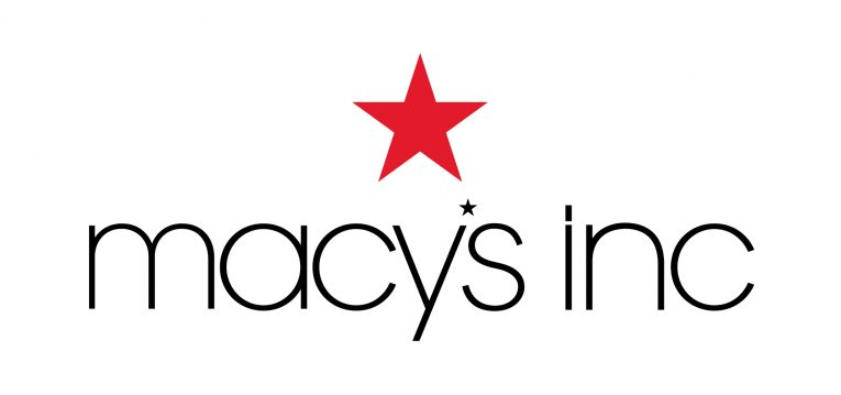 Macy's Data Breach