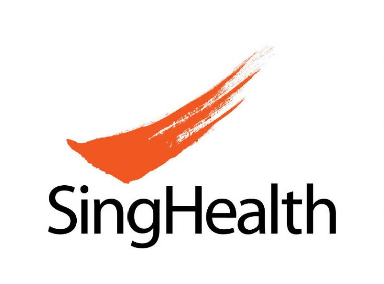 SingHealth Data Breach