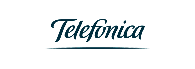 Telefonica Security Vulnerability