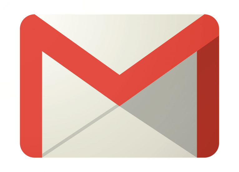 Third-Party Apps Gmail