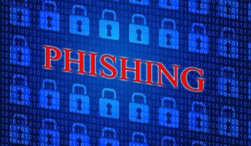 Top-Clicked Phishing Report Shows How Easily Computer Users Are Scammed screenshot