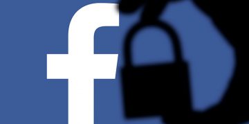 Ov3r_Stealer Malware spreder falske Facebook-jobannoncer for at stjæle personlige data screenshot