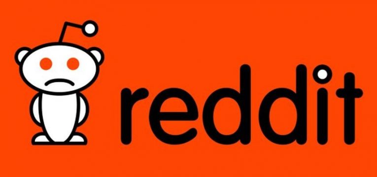 Reddit Data Breach