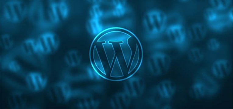 wordpress website security