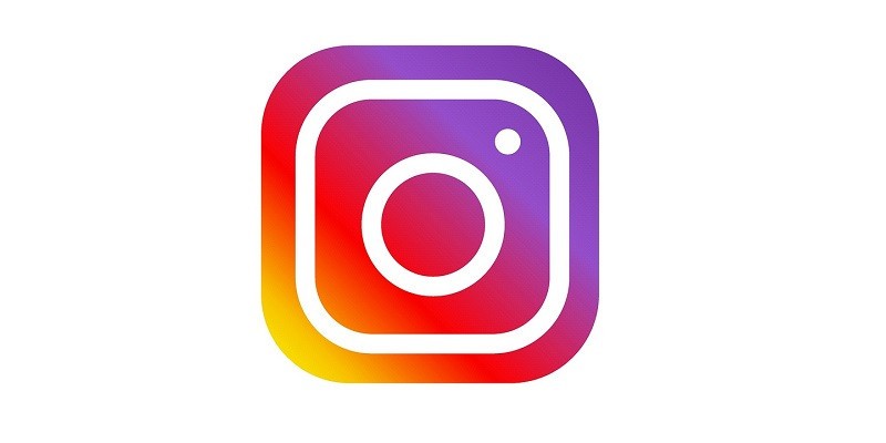 Keeping Instagram Password Protected photo