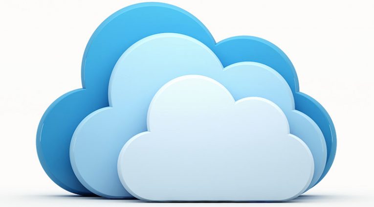 cloud storage security threats