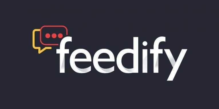 Feedify Magecart