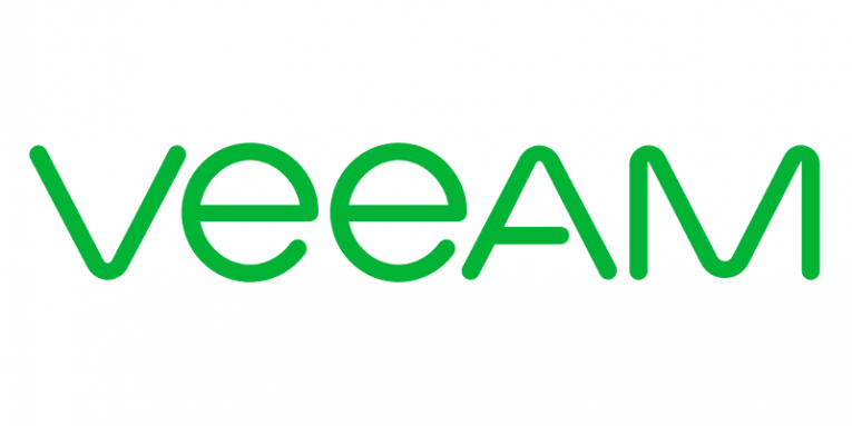 Veeam MongoDB Exposure