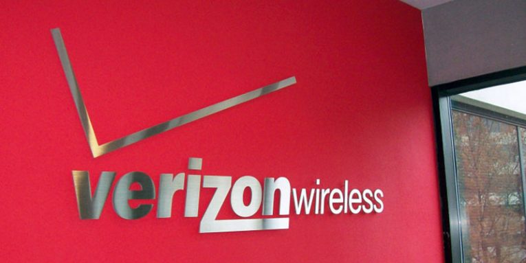 verizon wireless sign-in forget password