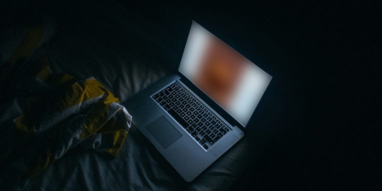 Eight Pornographic Websites Hacked