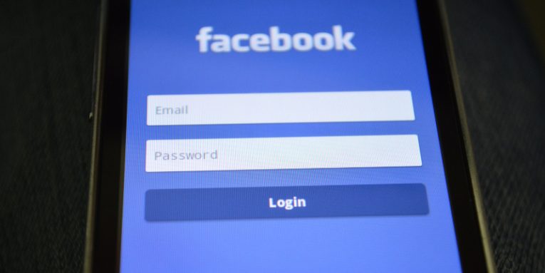 Facebook Data Breach