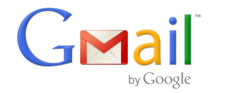 gmail stay signed out chrome