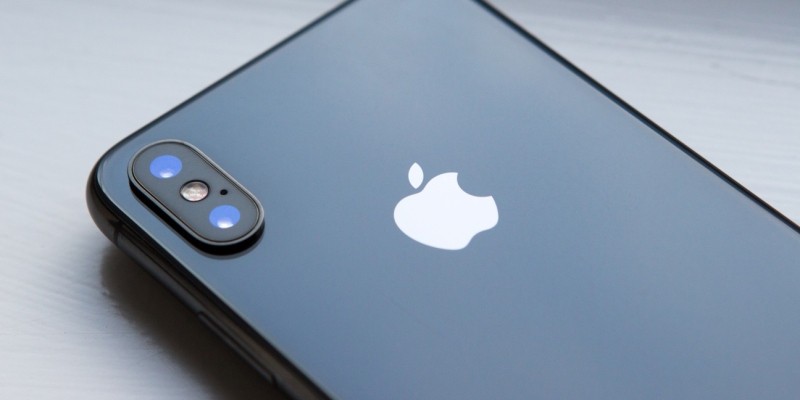 6 Important Security Features for iOS 12 Users