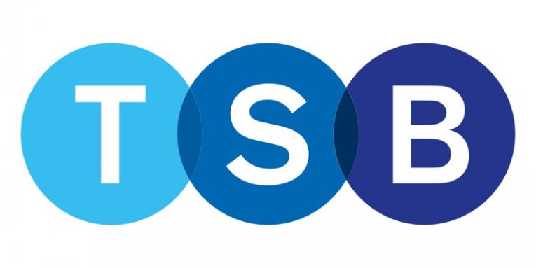 TSB Exposed Passwords