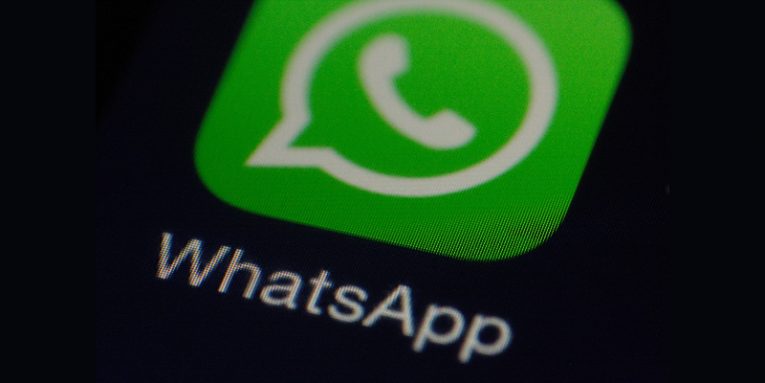 WhatsApp Voicemail Account Hijacking