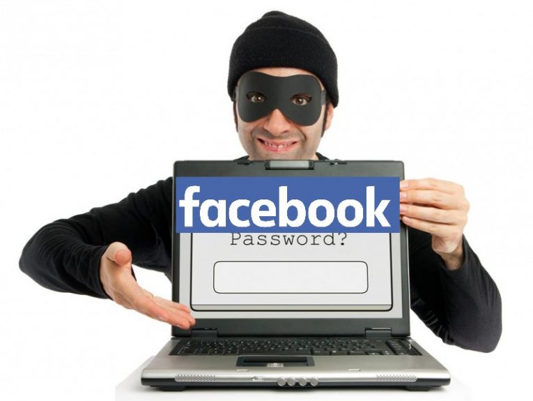 Email with click login facebook one One login,