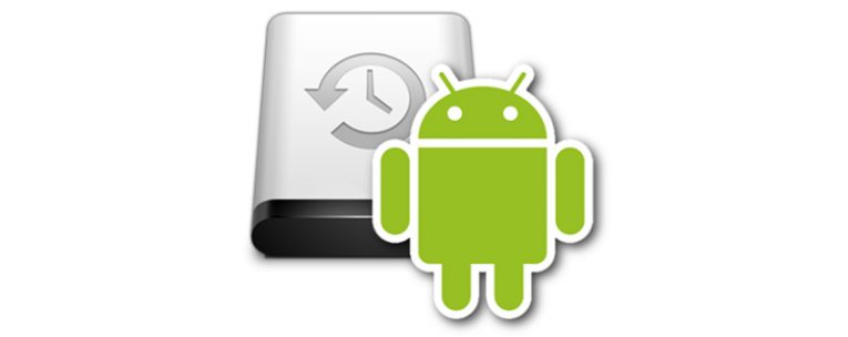 android backup google authenticator