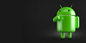 Dark Herring Malware Inflates Phone Bills of Android Users screenshot