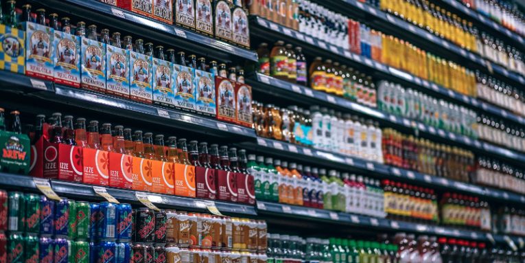 Iceland Supermarket Data Breach