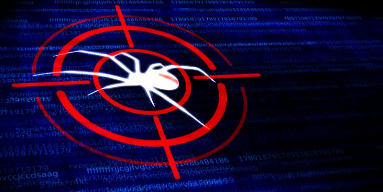 Trickbot Streals Passwords From Browsers