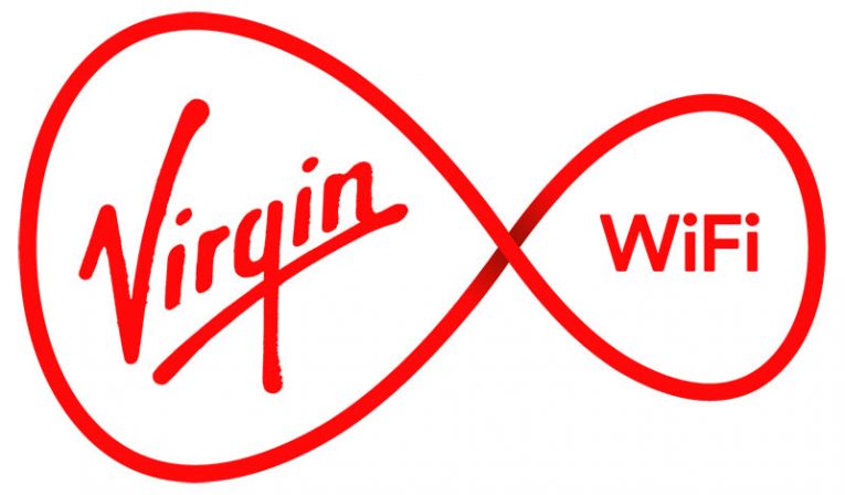 virgin wifi privacy
