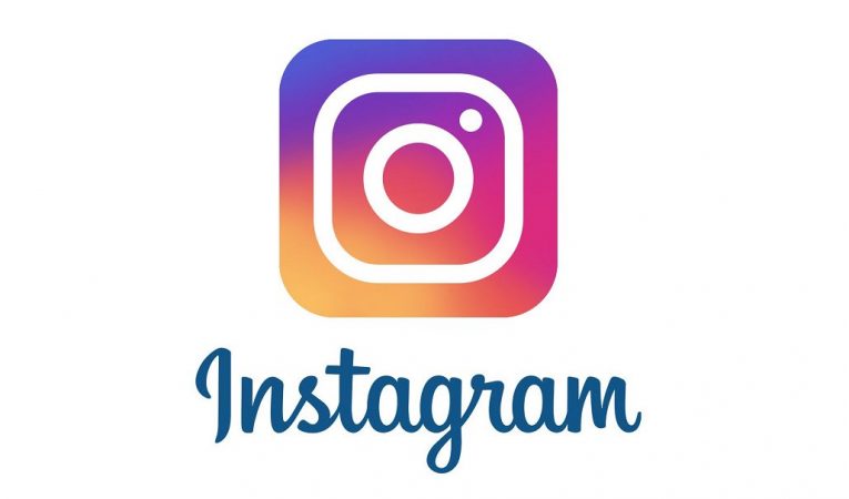 How To Turn Your Instagram Video Downloader From Blah Into Fantastic