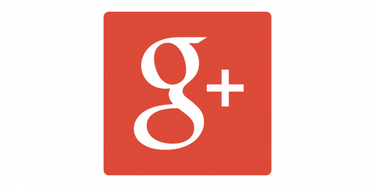 Google+ Security Bug