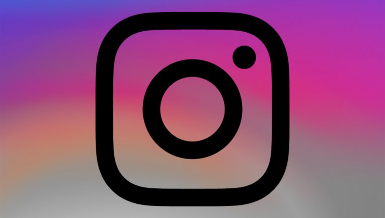 How to Delete Your Old Instagram Account If You Do Not Remember the Password