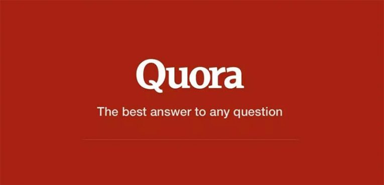 quora data breach