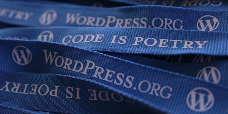 WordPress Brute-Force Attacks