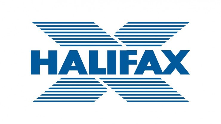 Here is How to Log in to Halifax Online Banking and Avoid Looming Hazards