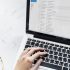 “You’ve Been Selected for Aid”: The Humanitarian Aid And Compensation Email Scam