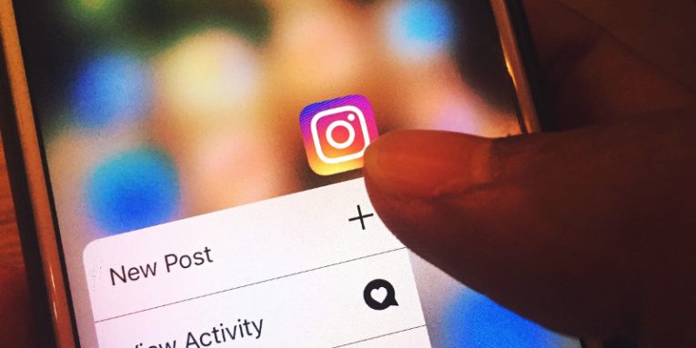 Instagram Influencers Hire Hackers to Recover Access to Their Own Accounts