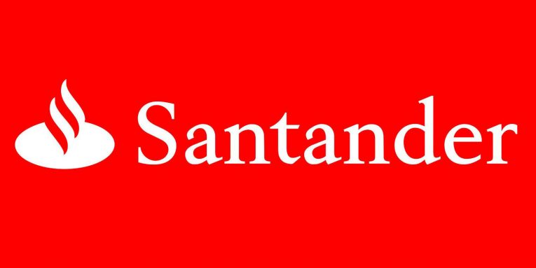 How To Reset Your Forgotten Mobile Banking Password Of Santander Bank