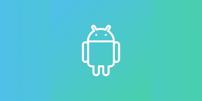 Android 7+ Devices Become FIDO Certified